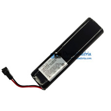 Batéria pre PLC 2XA028 [Náhradná batéria]